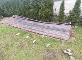 Roxory a karisiete - 2