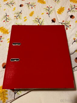 Predám knihu Dieťa a jeho svet 1 - 2