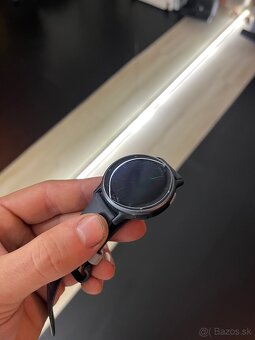 Garmin Vivoactive 5 - 2