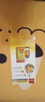 Náučné a zábavné knihy - 2