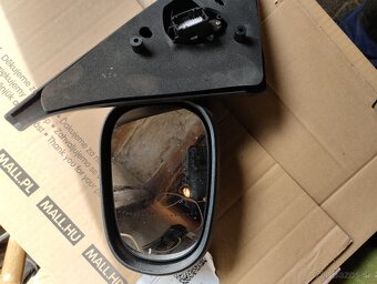 Renault,& Chevrolet - 2