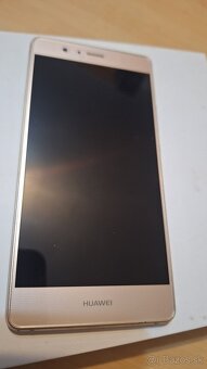 Huawei P9 lite 2/16GB android 7 - 2