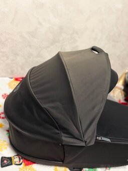 Cybex priam vanička - 2