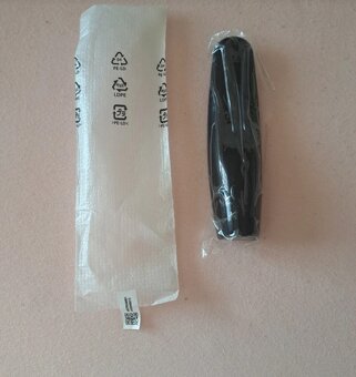 Dialkovi ovladac Sencor,magicki Smart - 2