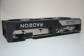 RX 6600 - 2