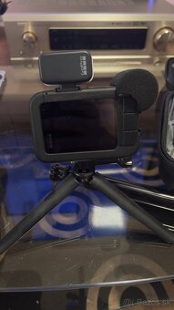 Predám GoPro hero10 - 2