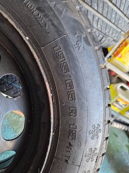 ZIMMA SADA PEUGEOT .... - 2