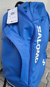 Lyžiarsky batoh - 2