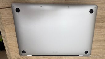 Apple MacBook Pro M1 2020 - 2