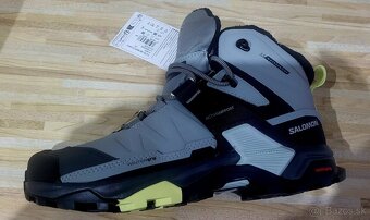 Gasparkova Ivana - 2