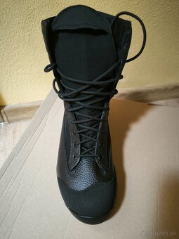 Predám vojenské kanady - 2