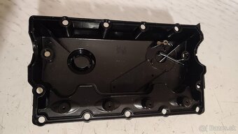 Viko 2.0 tdi 103 kw BPW - 2