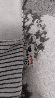 Detské súpravy - 2