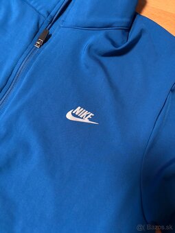 Pánska mikina Nike - 2