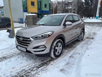 Elektróny Dezent 5x114,3 - 2