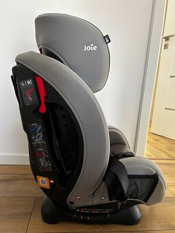 Joie Stages 0-25 - 2