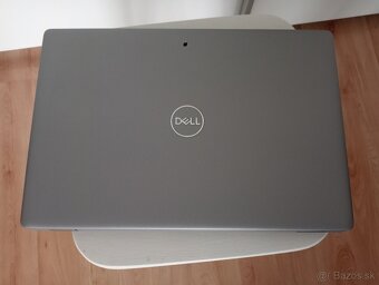 predám Dell Latitude 5410 ,Intel core i5 , 16gb ram , WIN 10 - 2