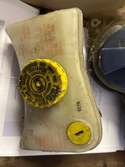 Passat b5 b5.5 superb - 2