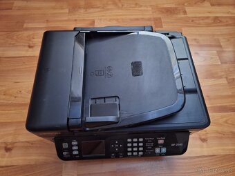 Multifunkčné zariadenie EPSON - 2