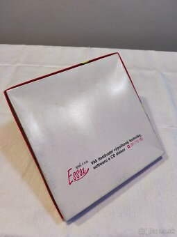 Spoločenská hra - Tri prasiatka - 2