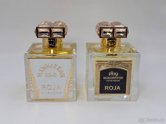 Predam parfemy / parfumy - 2