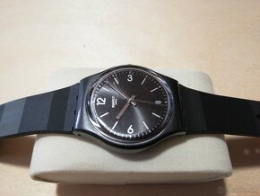 Dámske hodinky Swatch - 2
