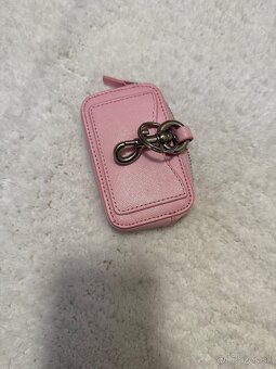 Penazenka mala Marc Jacobs - 2