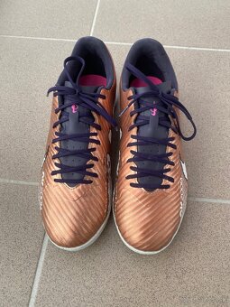 Nike Zoom Mercurial Vapor 9 Academy - 2