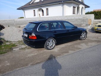 BMW - 2