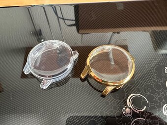 Garmin venu 2 - 2
