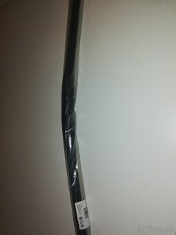 MTB riaditka - 2