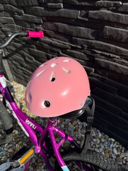 CTM Jenny 16 bicykel - 2