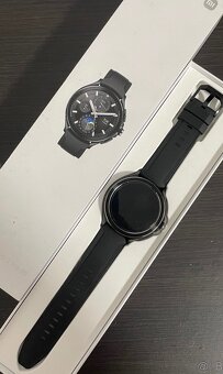 Predám Xiaomi Watch 2 Pro LTE - 2