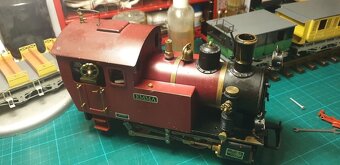Regner Emma G - 2