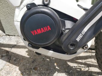 Haibike lLT 5 - 2