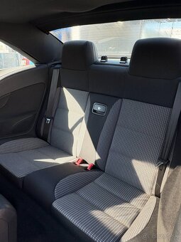 VW EOS R-LINE - 2