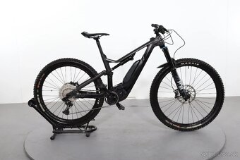 Predám elektrobicykel Canyon Spectral ON 6.0 - 2
