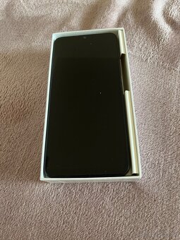 Predam xiaomi redmi 13C - 2