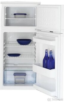 BEKO RDM 6126 - 2