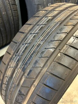Pneumatika DUNLOP - 2