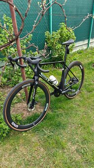 Superior X-Road Team Issue veľ.L - 2