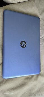 Predam notebook HP15 ac118nc - 2