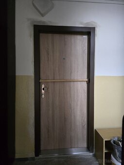 Predaj a montaz - 2