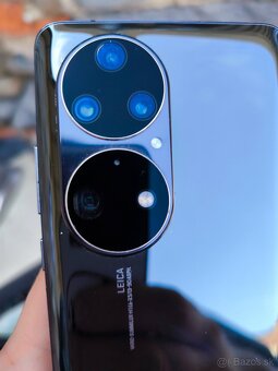 Huawei p50 pro - 2