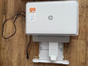 Predám tlačiaren ENVY 6020e All-in-One - 2