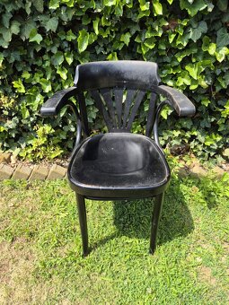 Thonet - 2