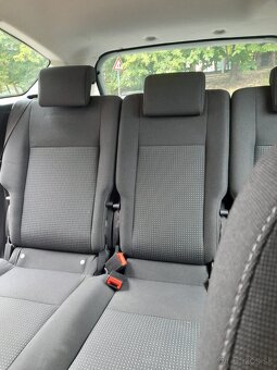 PREDÁM FORD C-MAX 1.0 ECOBOOST - 2