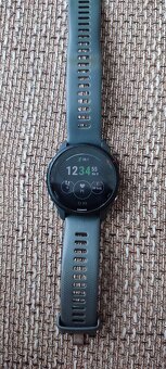 Predám hodinky Garmin - 2