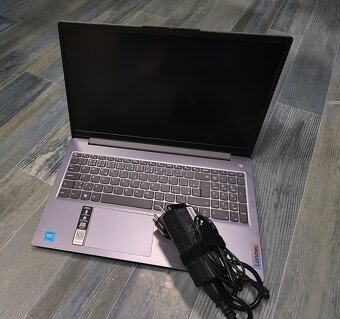 Lenovo IdeaPad Slim3 - 2