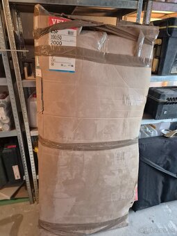 Velux LSF - 2